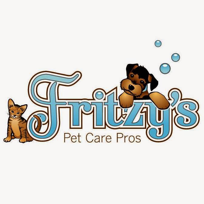 Fritzy's Pet Care Pros