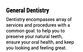 Smile Dental