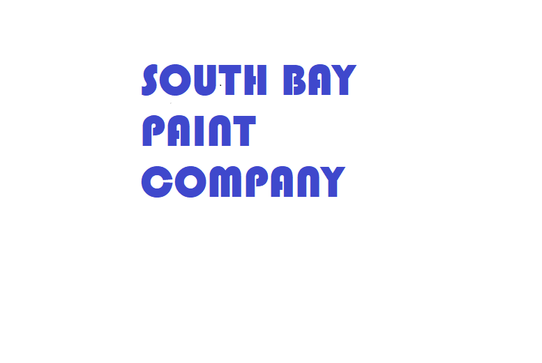 South Bay Paint Company
