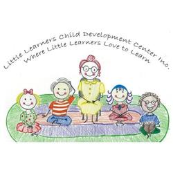 Little Learners Child Development Center