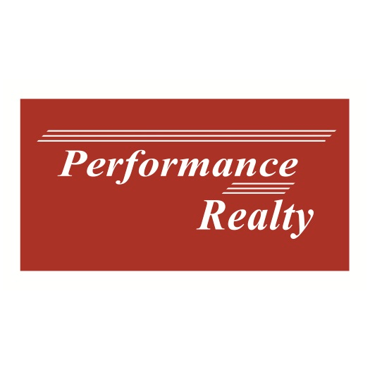 Performance Realty