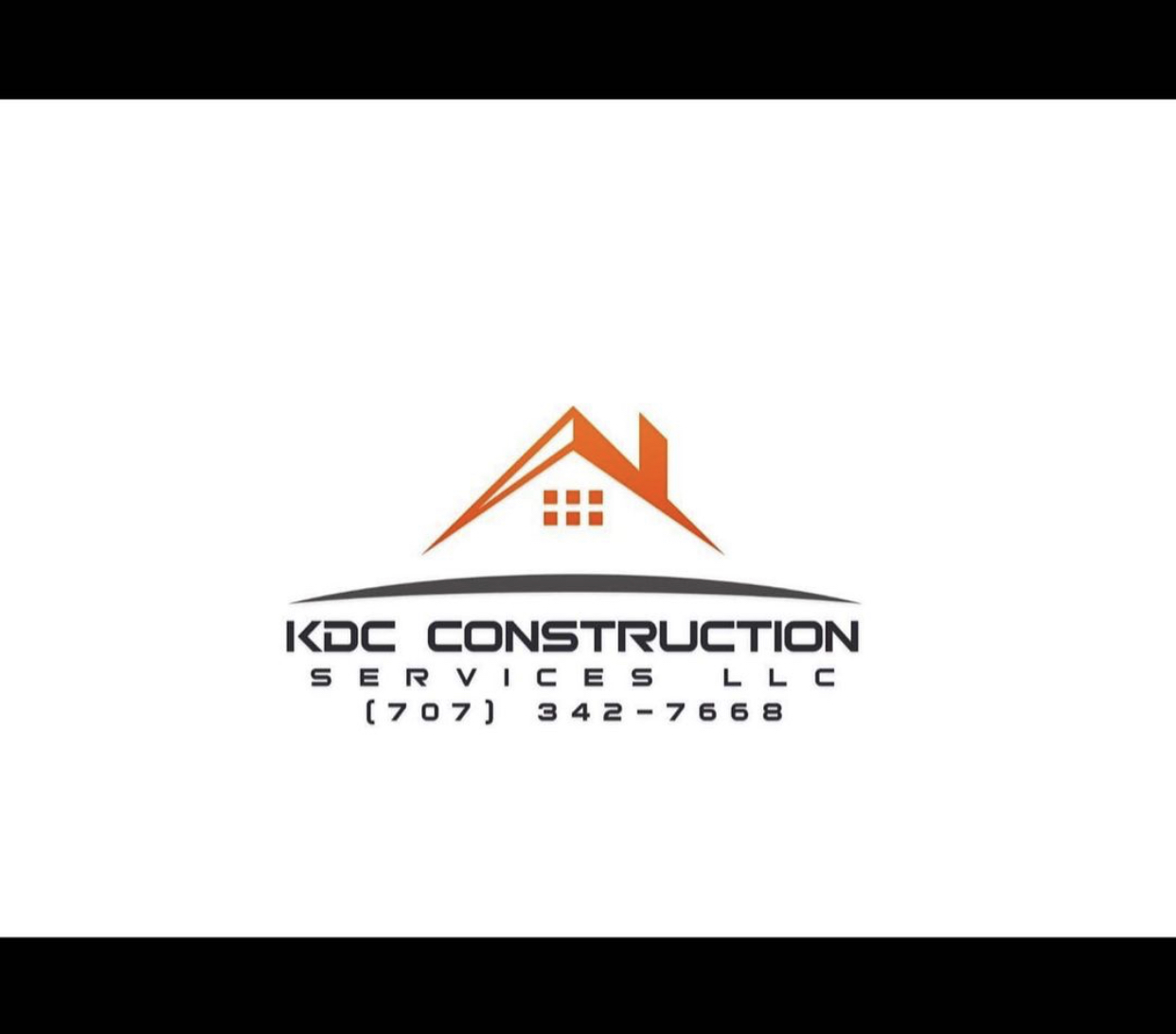 KDC Construction Services LLC 18745 Magnolia Ct, Hidden Valley Lake California 95467