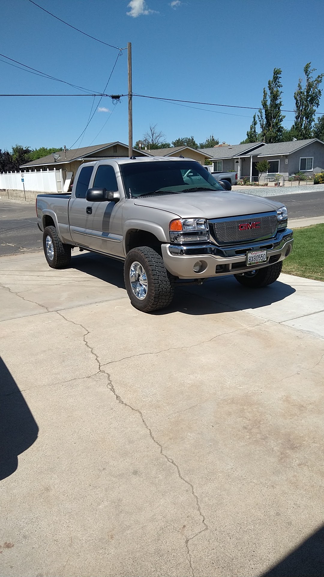 Independent Car Wash