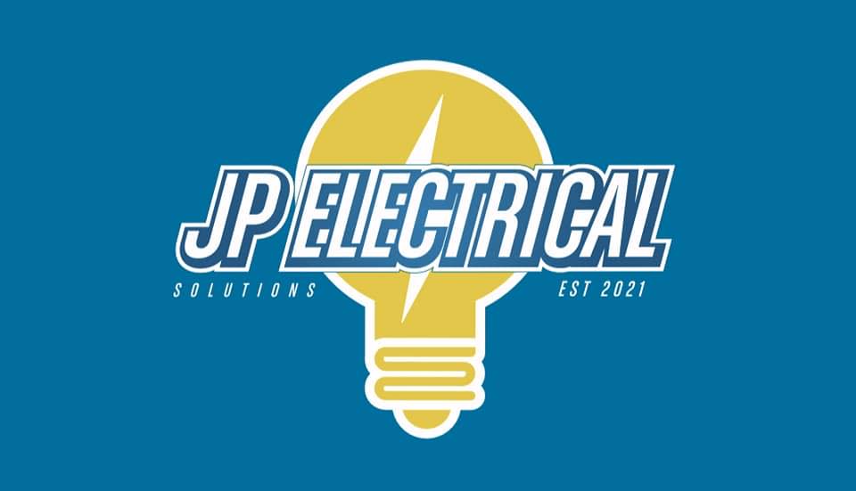 JP Electrical Solutions