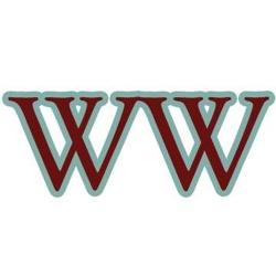 Westrup Woodworks