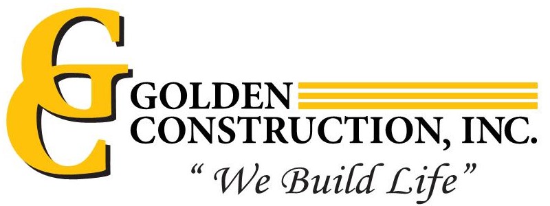 Golden Construction, Inc.