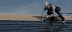 Alberto Roofing