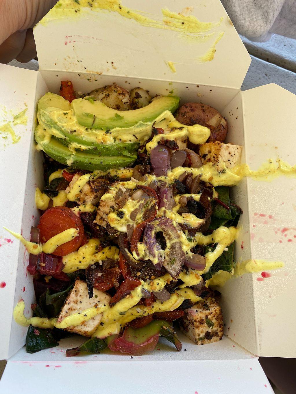 Photo credit: happycow