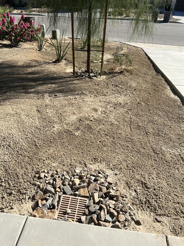 Photo credit: 