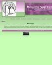 Multiservice Family Center, inc.