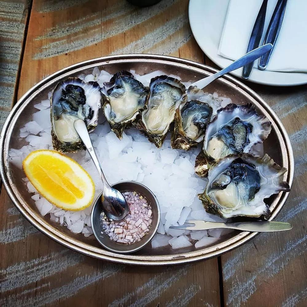 Photo credit: michelin