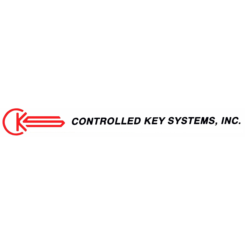 Controlled Key Systems, Inc.