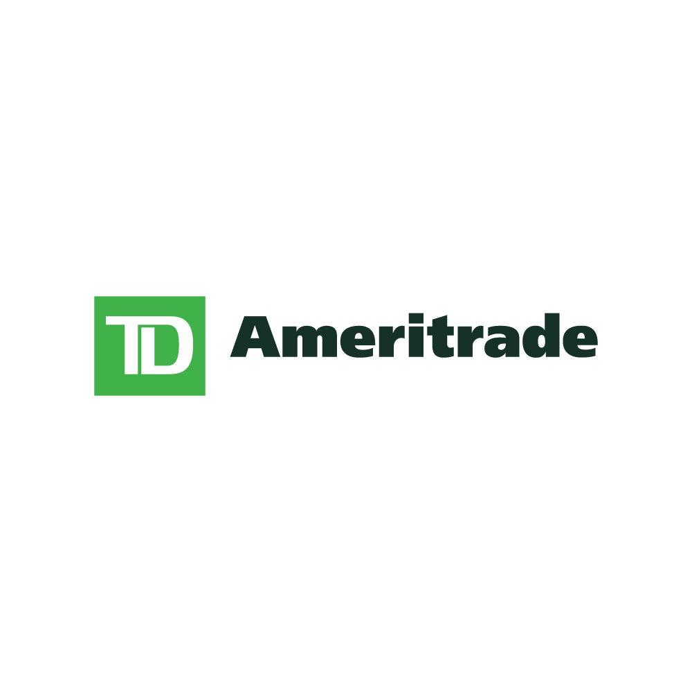 TD Ameritrade