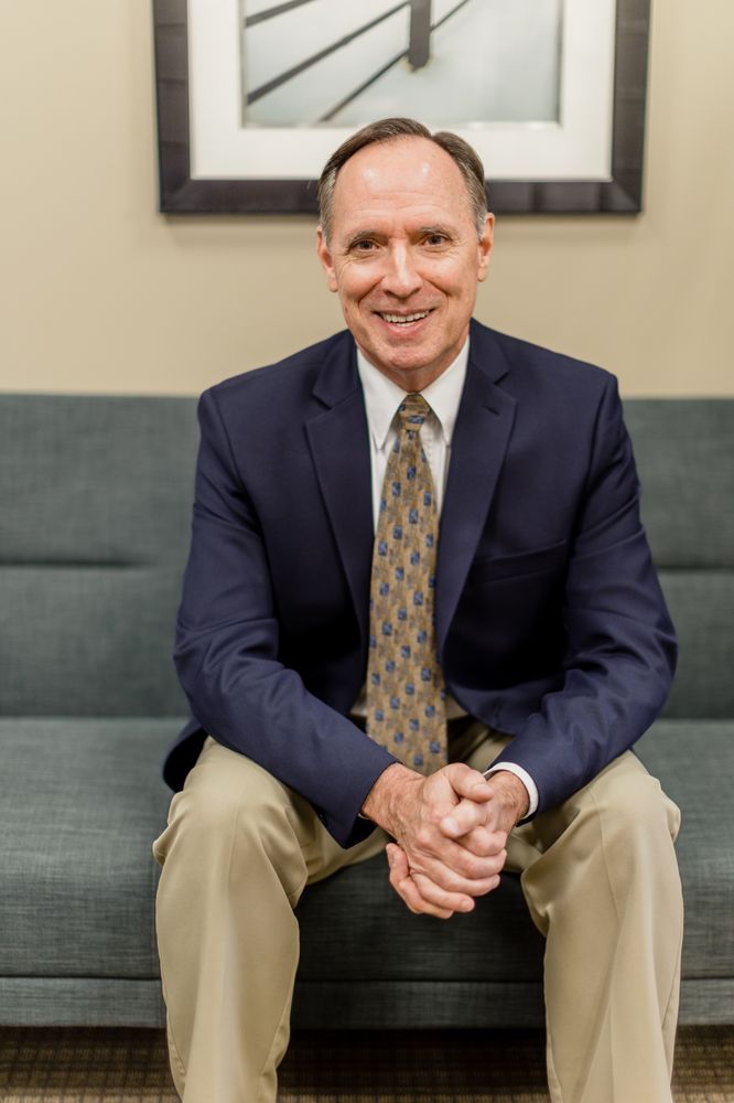 Photo credit: 