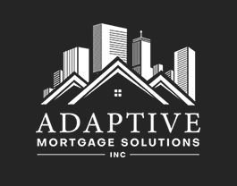 Adaptive Mortgage Solutions, Inc.