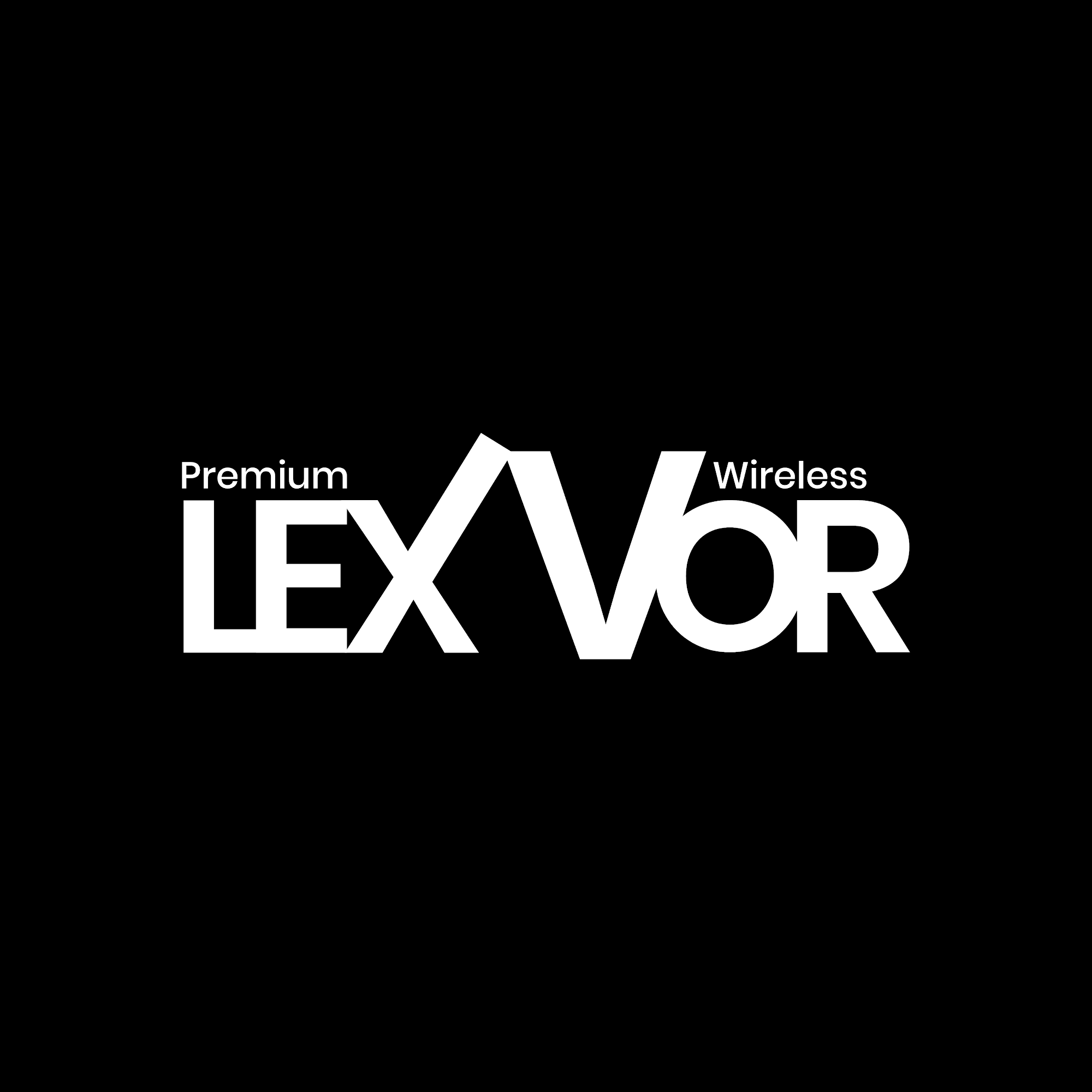Lexvor