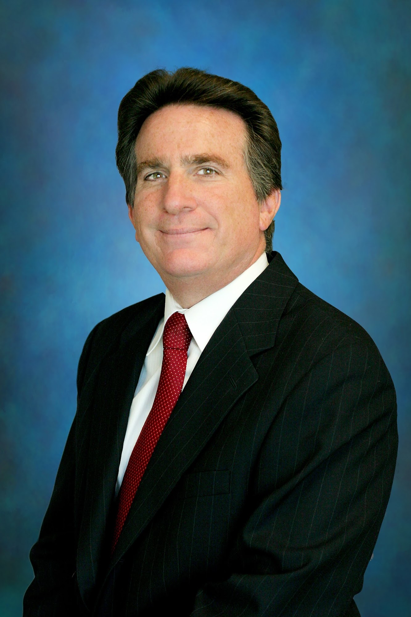 Law Offices of Keith Codron