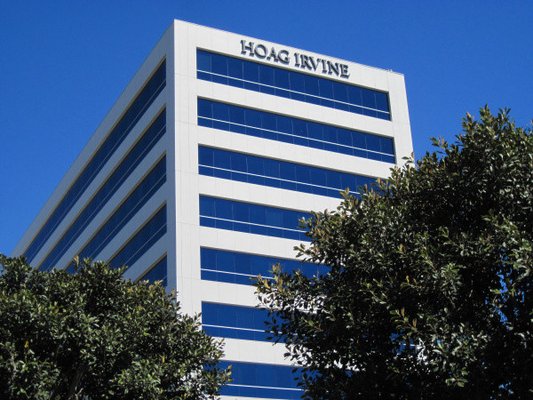 Personalcare Physicians