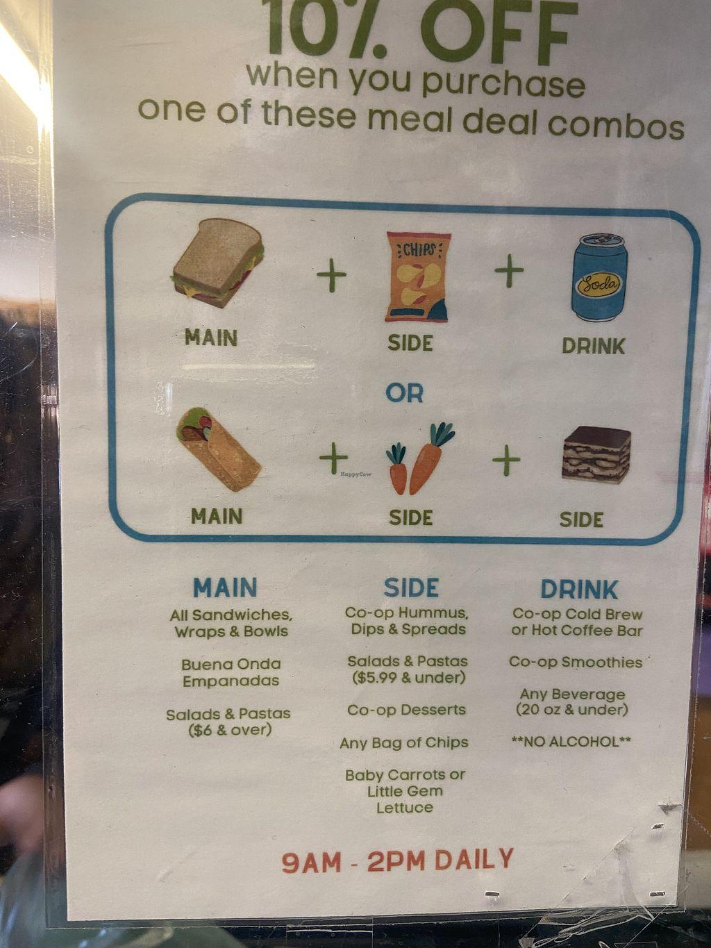 Photo credit: happycow