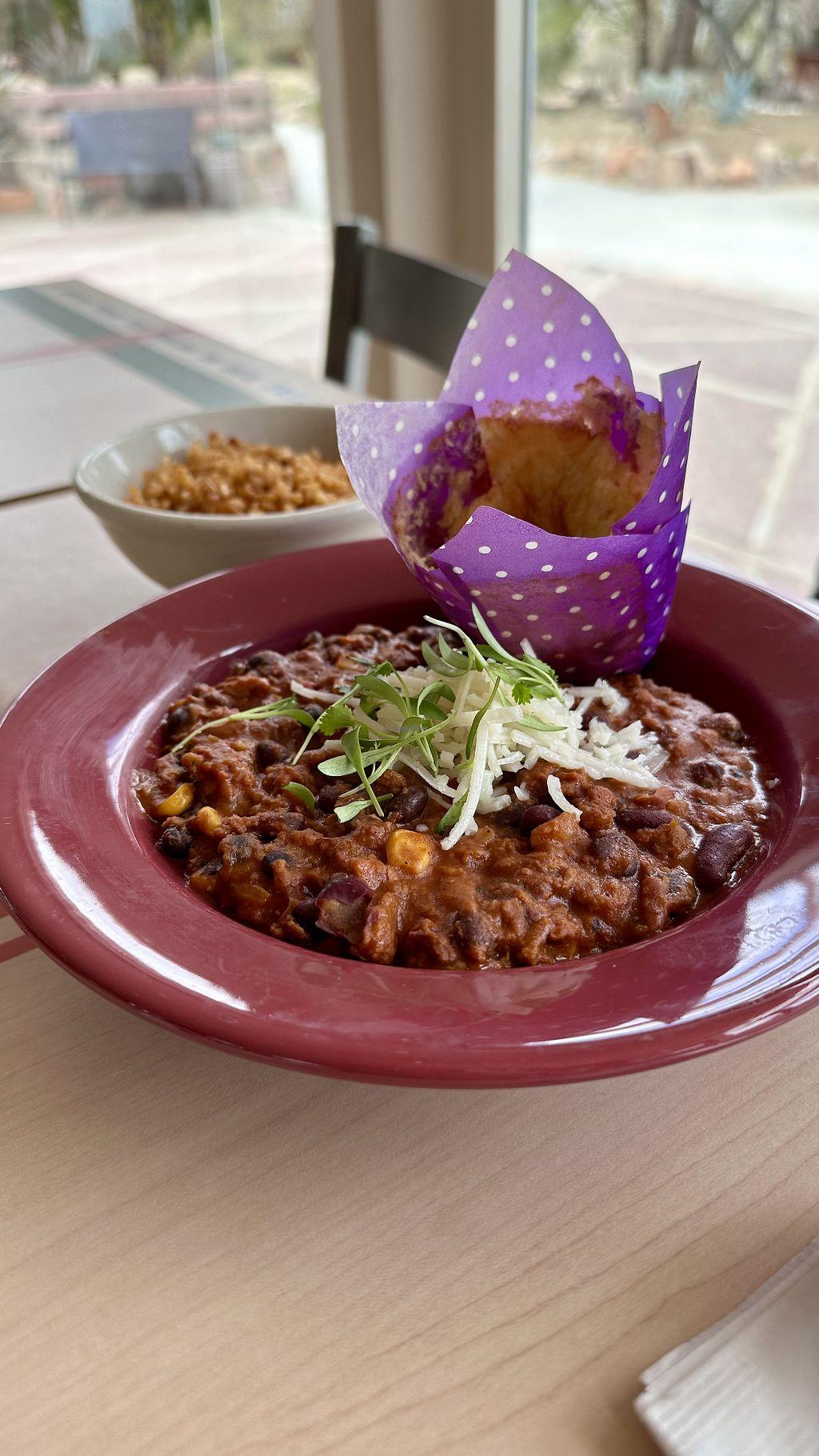 Photo credit: happycow