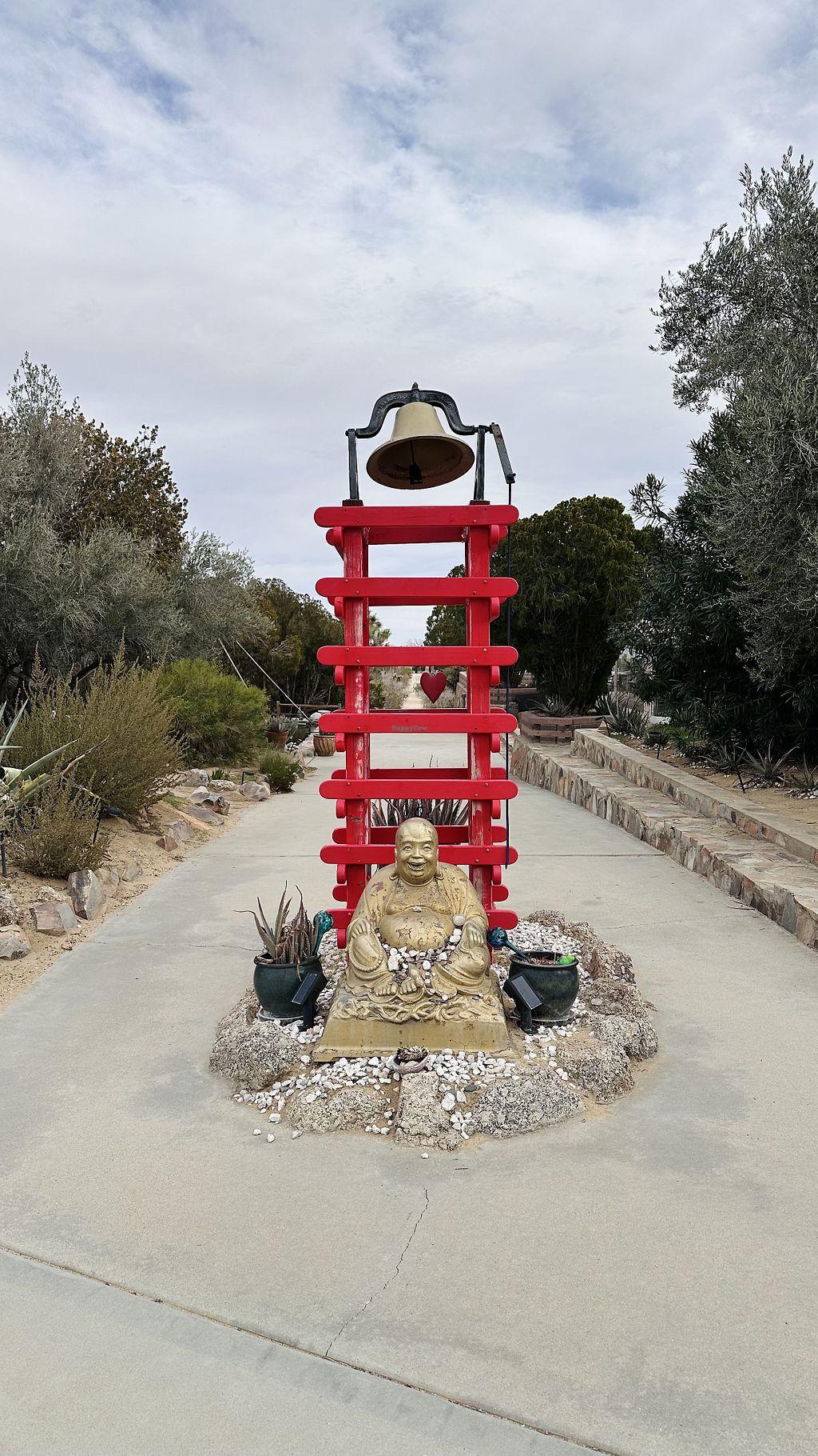 Photo credit: happycow