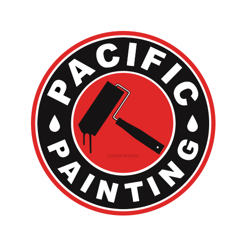 Pacific Painting 61170 Sandalwood Trail, Joshua Tree California 92252