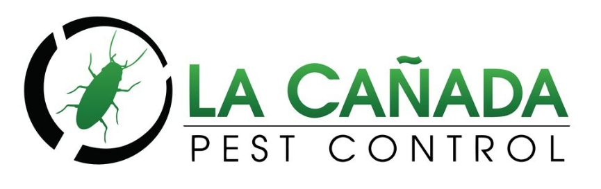La Canada Pest, Inc. 1117 Foothill Blvd Suite B, La Cañada Flintridge California 91011
