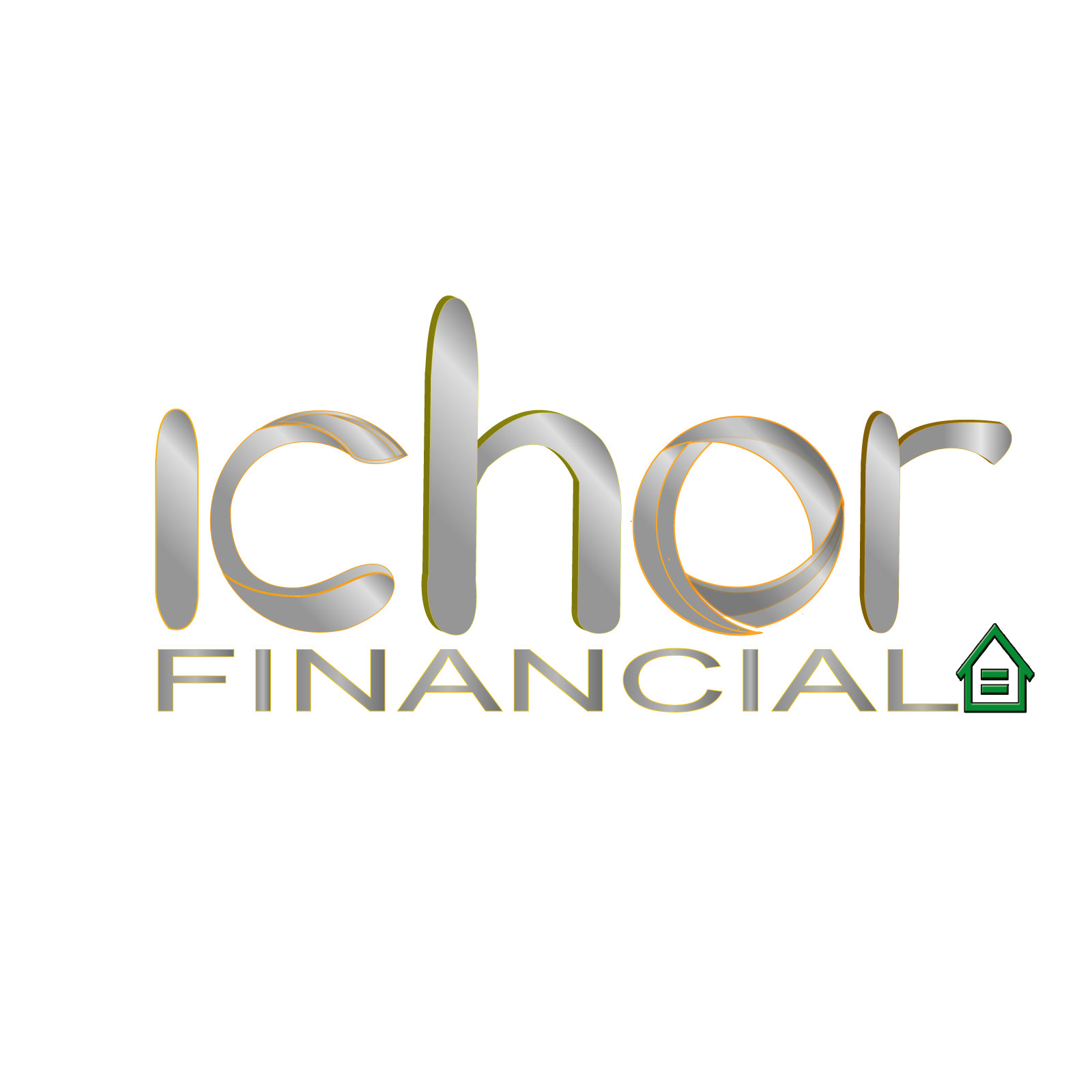 Ichor Financial