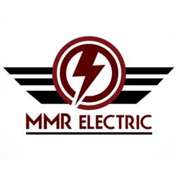 MMR Electric