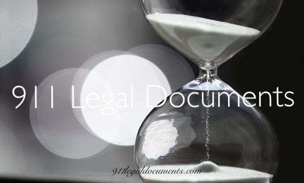 911 Legal Document Solutions 2600 Foothill Blvd UNIT 302, La Crescenta-Montrose California 91214