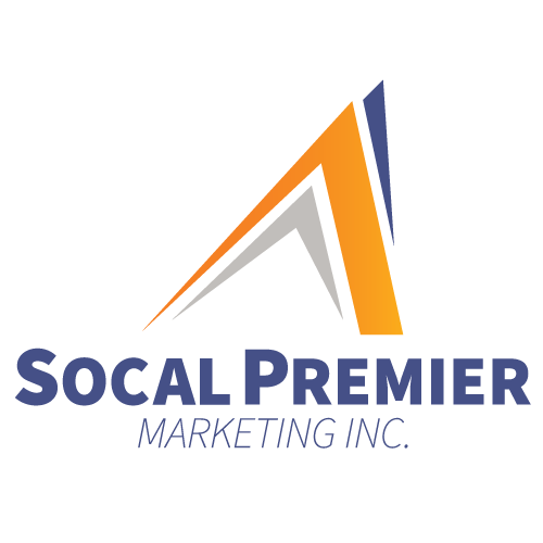 Socal Premier Marketing Inc.