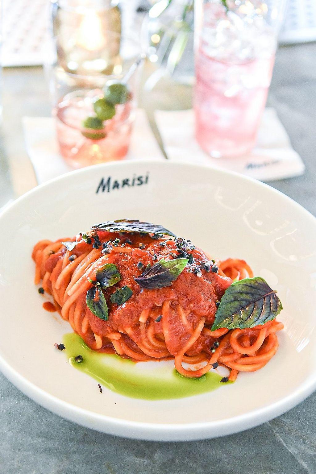 Photo credit: happycow