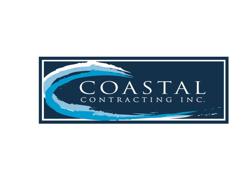 Coastal Contracting Inc