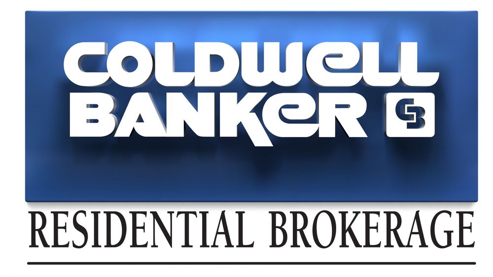 coldwell banker realty r=h:branahomes.com
