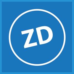 ZD Design - Online Marketing Optimization