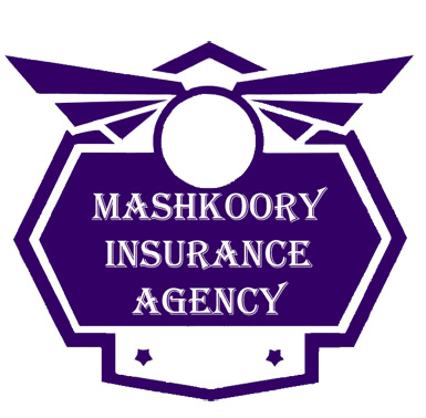 Mashkoory Insurance Agency