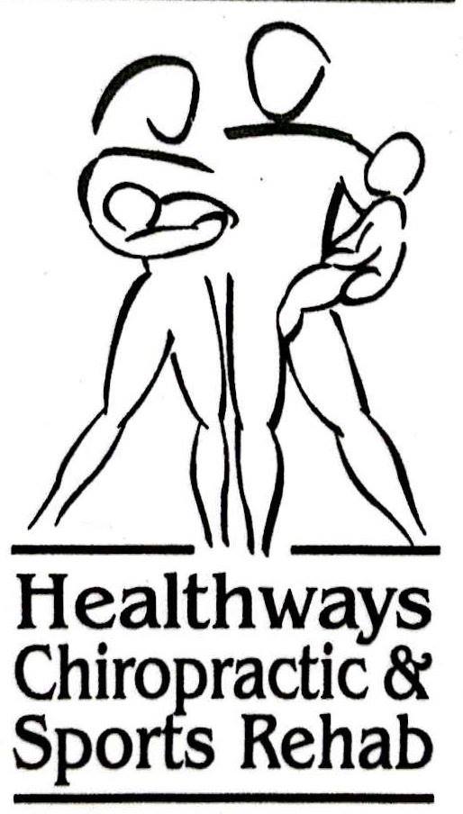 Healthways Chiropractic