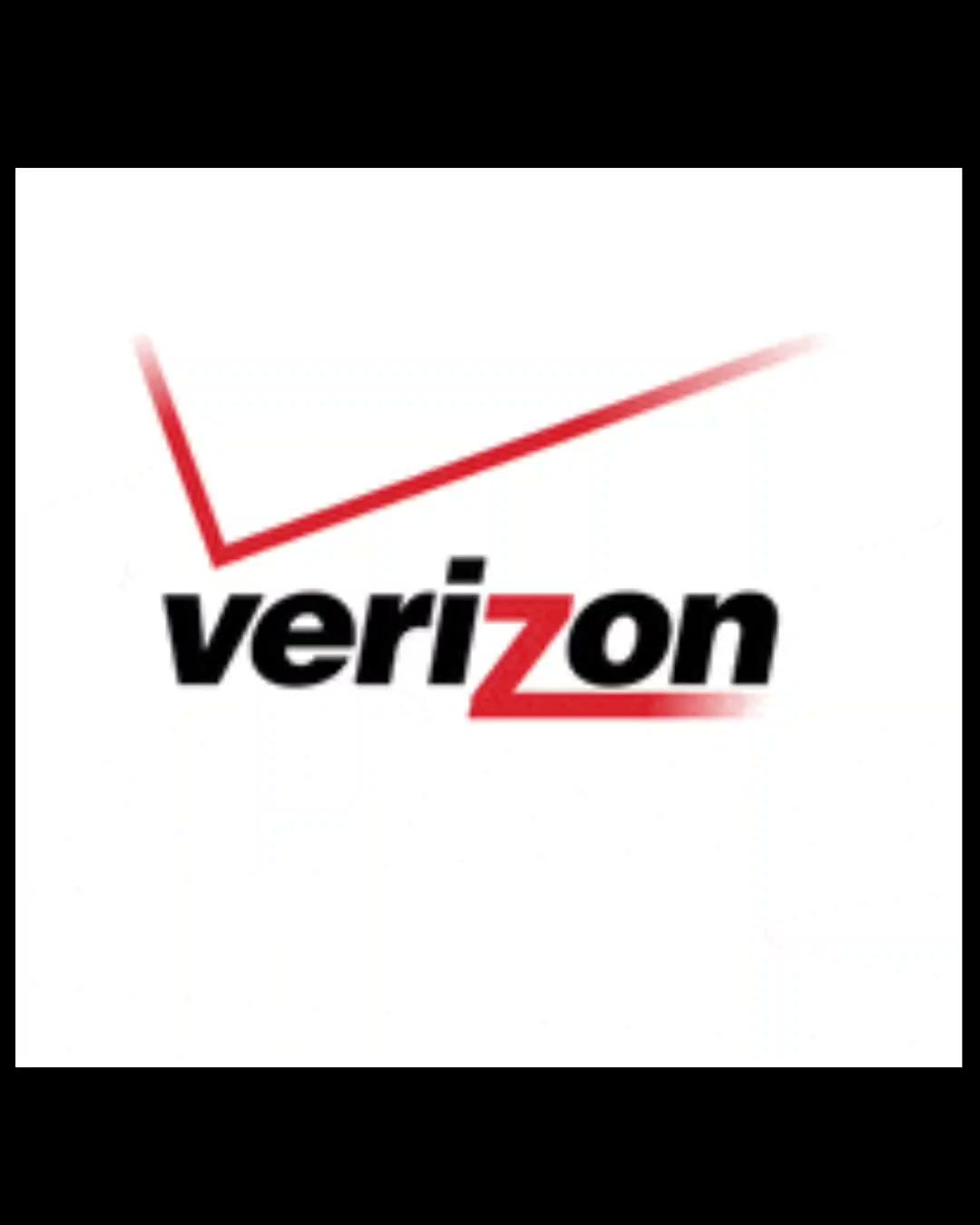 Verizon