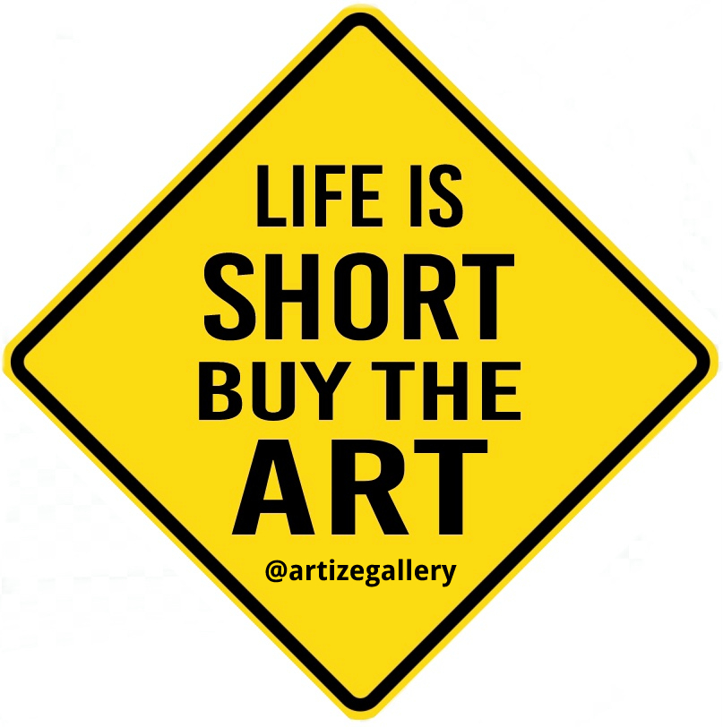Artize Gallery