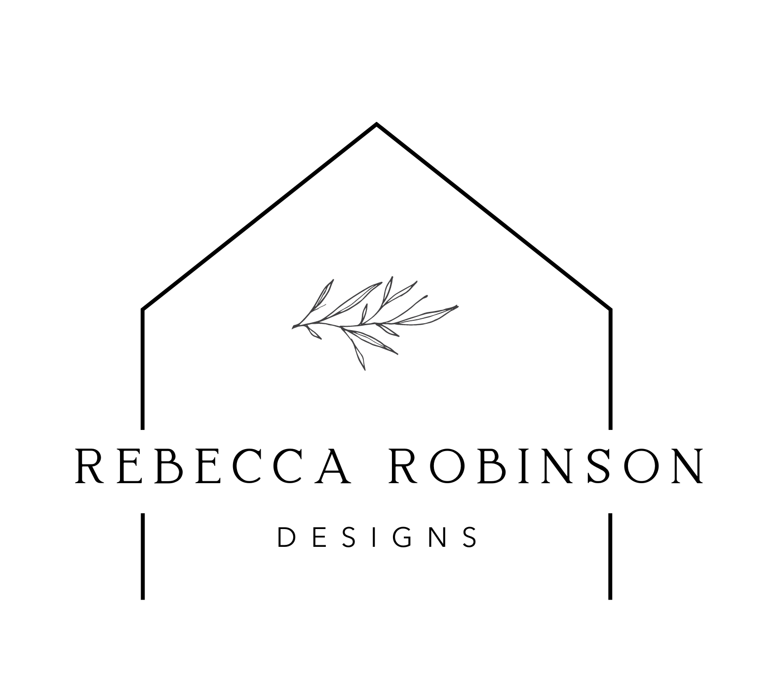 Rebecca Robinson Designs