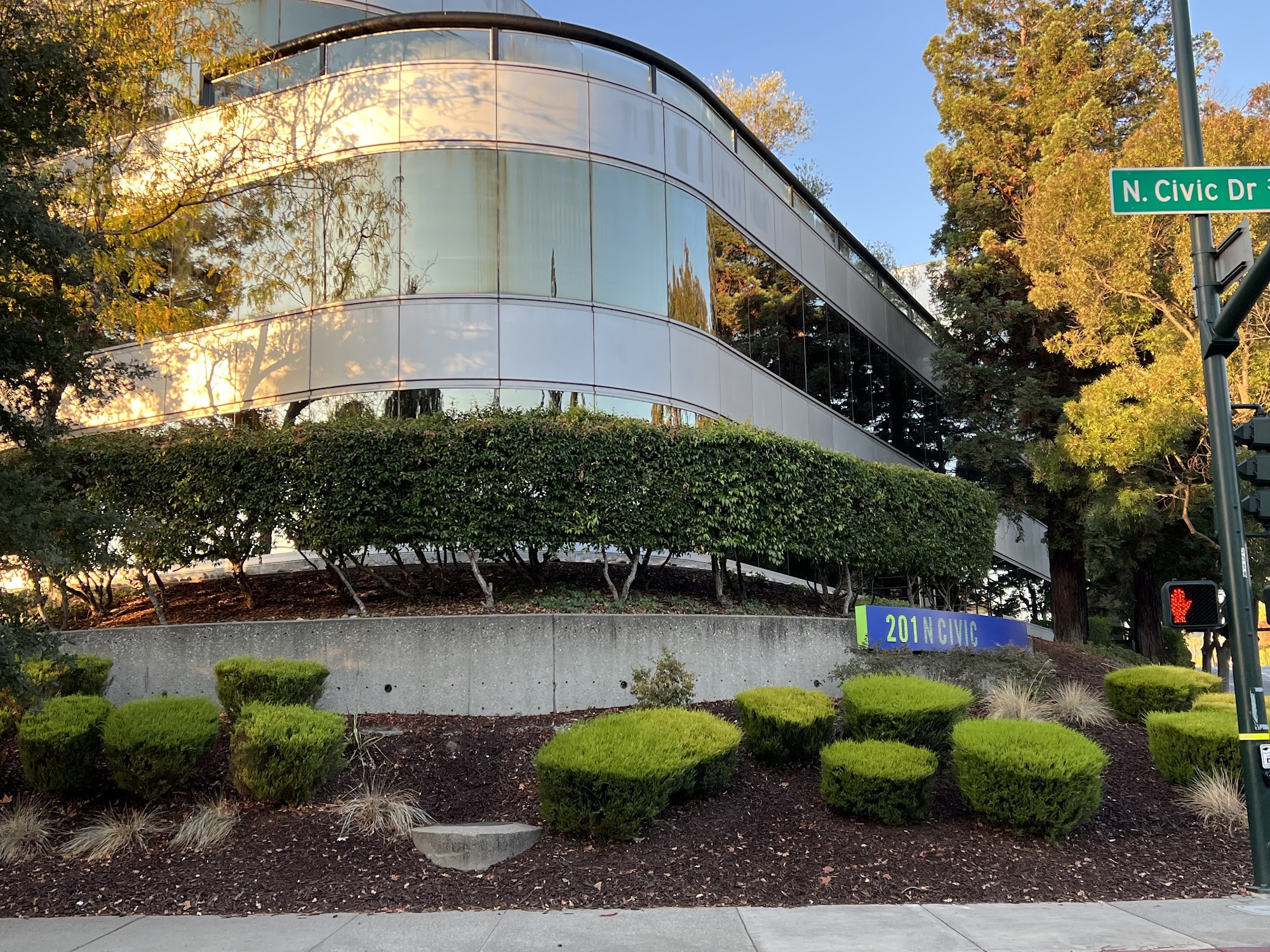 Fiduciary Accounting Services, LLC