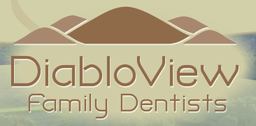 Diablo View Family Dentists