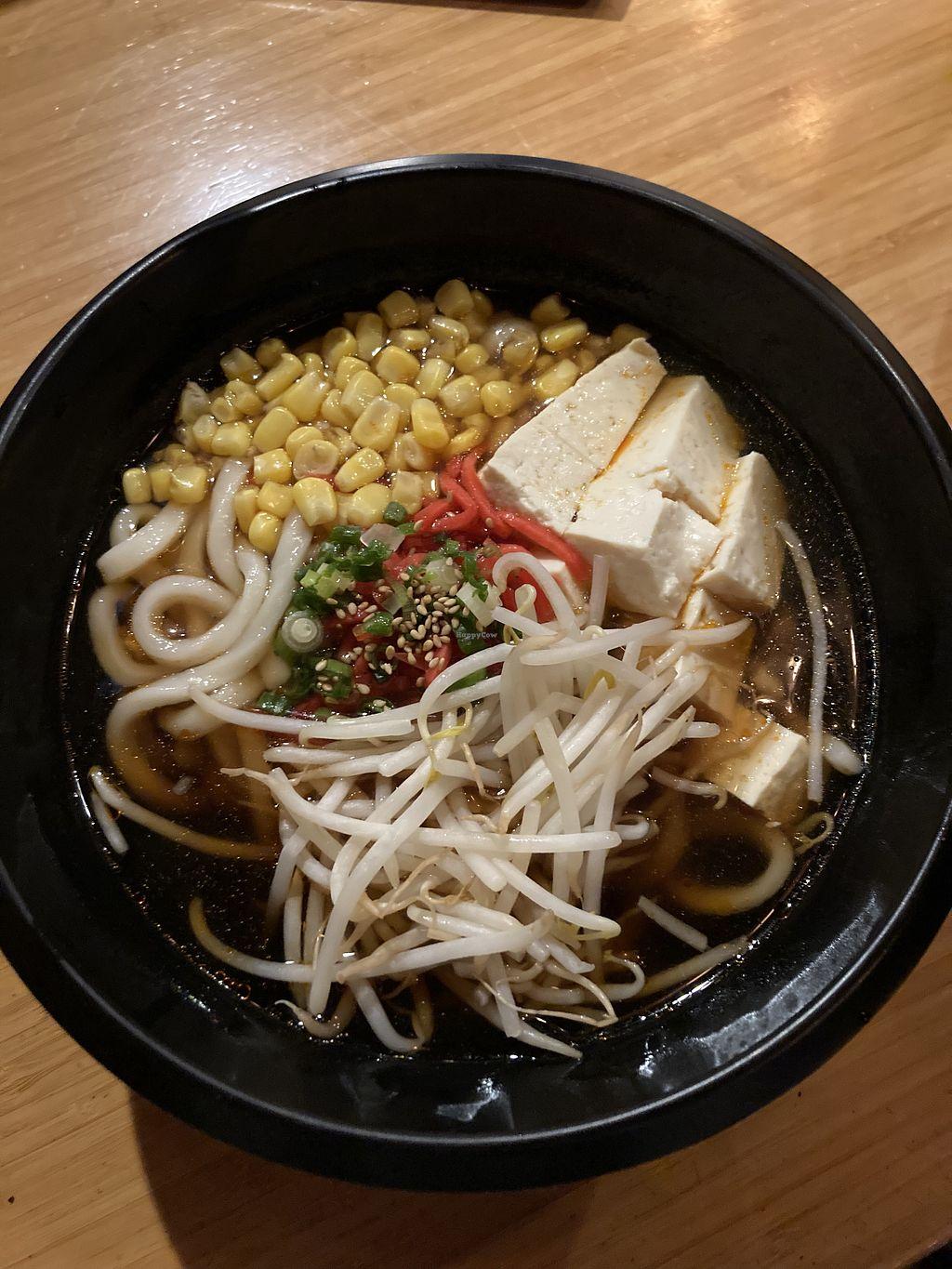 Photo credit: happycow