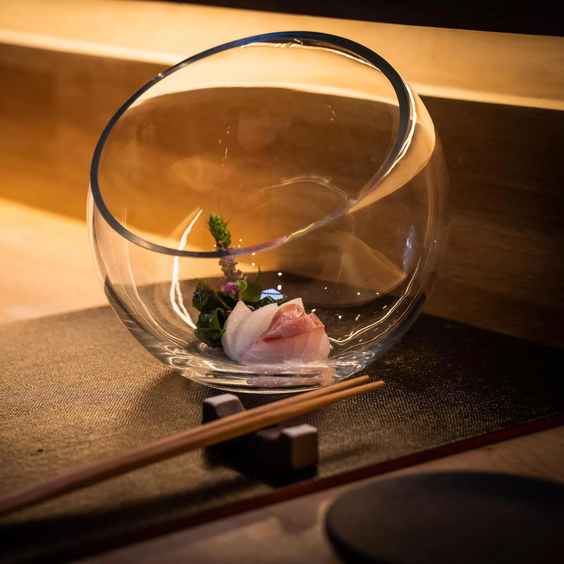 Photo credit: michelin