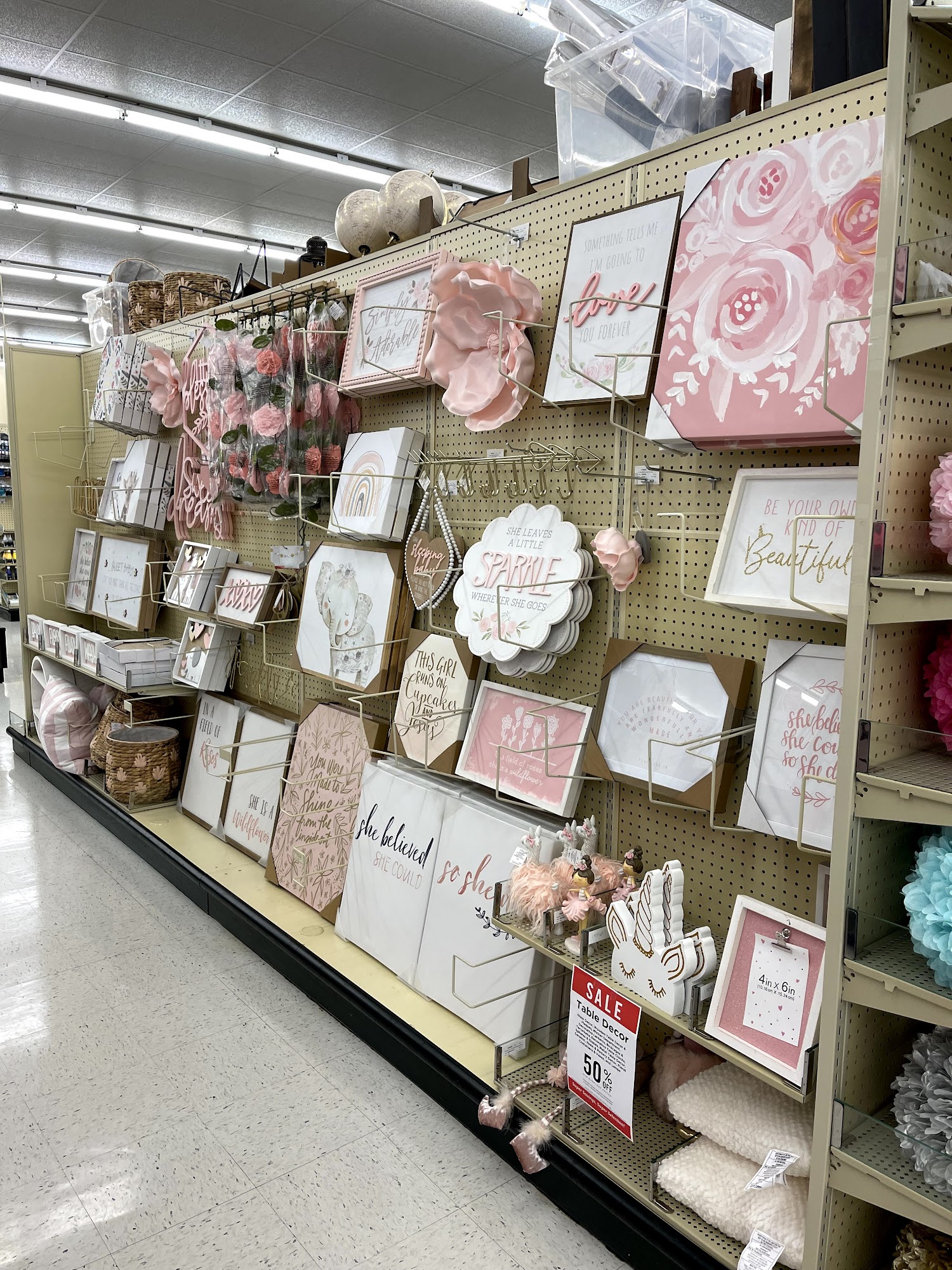 Hobby Lobby