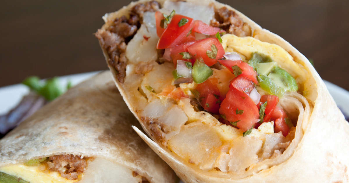 Photo credit: thrillist