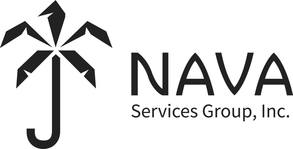NAVA Services Group Inc
