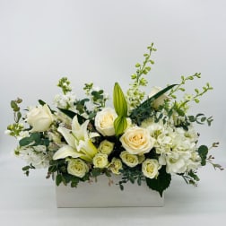 Lake Forest Floral Design