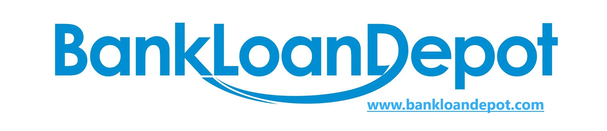 Bank Loan Depot