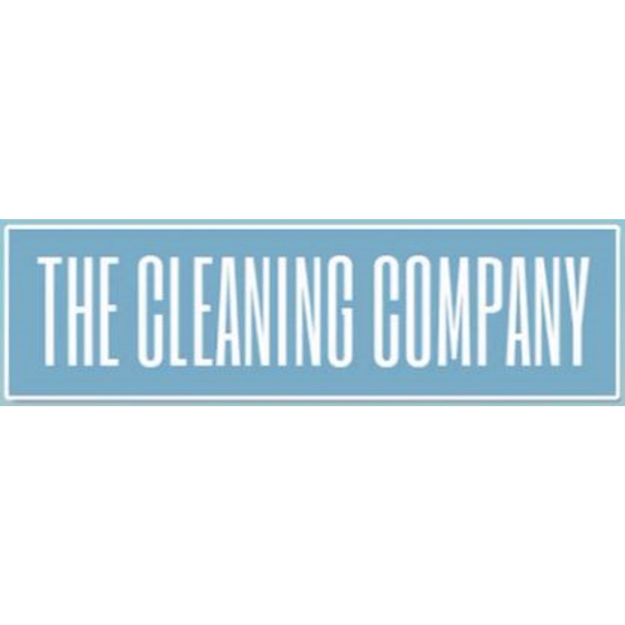 The Cleaning Company 4571 Lake Isabella Blvd, Lake Isabella California 93240